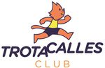 Club Trotacalles Córdoba
